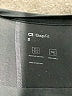 Gap Fit Black Sleeveless T-Shirt Size S - photo 7