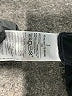 Gap Fit Black Sleeveless T-Shirt Size S - photo 8