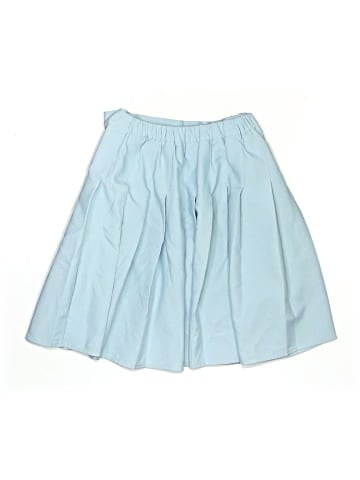 Unbranded Skort (view 2)