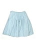 Unbranded Solid Blue Skort Size 3XL - photo 2