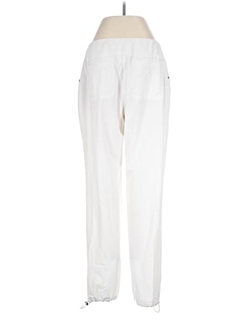 Zenergy by Chico's Casual Pants (view 2)