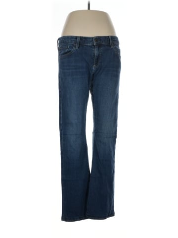 Adriano Goldschmied Jeans (view 1)
