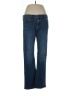 Adriano Goldschmied Blue Jeans Size 32 waist - photo 1
