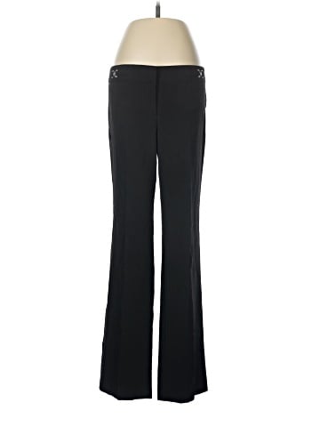 New York & Company Dress Pants (view 1)