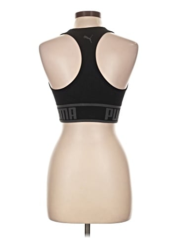 Puma Sports Bra (view 2)