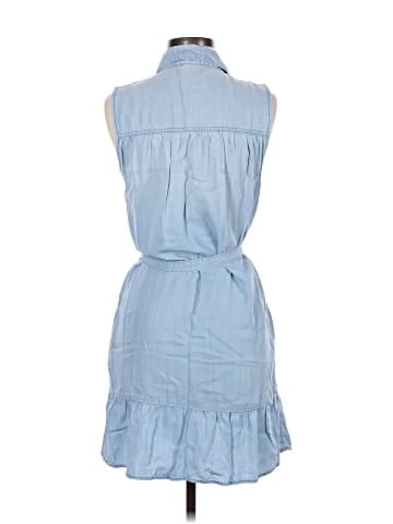 Bella Dahl Casual Dress (view 2)