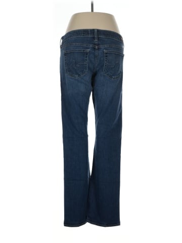 Adriano Goldschmied Jeans (view 2)
