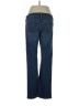 Adriano Goldschmied Blue Jeans Size 32 waist - photo 2