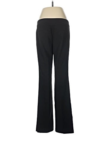 New York & Company Dress Pants (view 2)