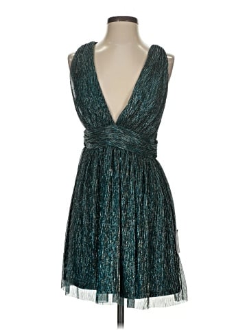 Lulus Cocktail Dress (view 1)