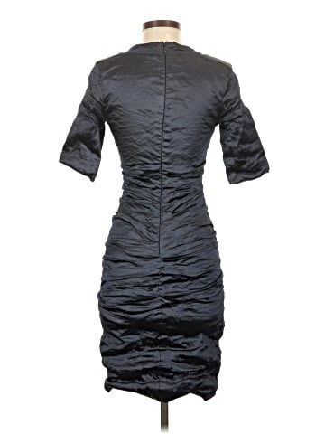 Nicole Miller Collection Cocktail Dress (view 2)