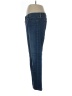 Adriano Goldschmied Blue Jeans Size 32 waist - photo 5