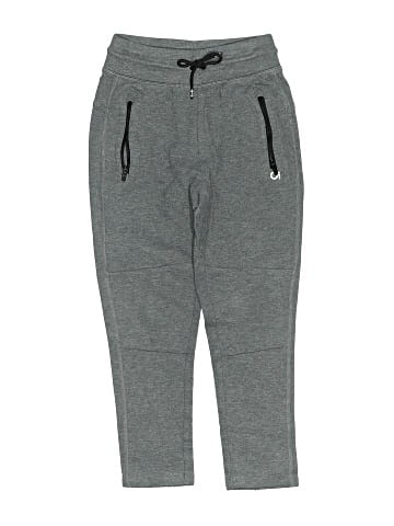 Gap Fit Sweatpants (view 1)