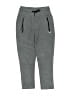 Gap Fit Solid Gray Sweatpants Size S (kids) - photo 1