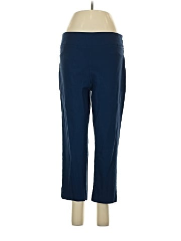 N Touch Active Pants (view 1)