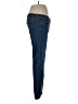 Adriano Goldschmied Blue Jeans Size 32 waist - photo 4