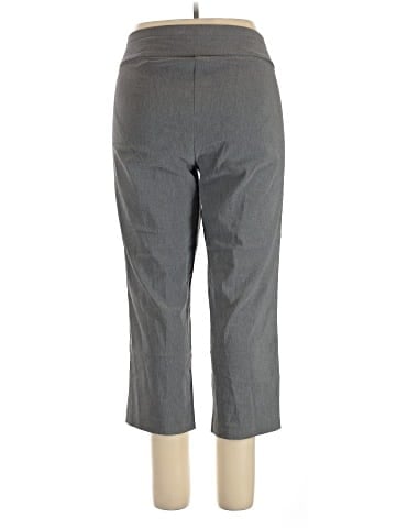 Alfani Dress Pants (view 2)