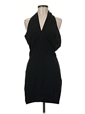TCEC Cocktail Dress (view 1)