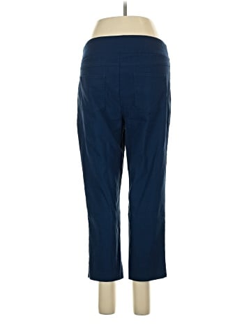 N Touch Active Pants (view 2)