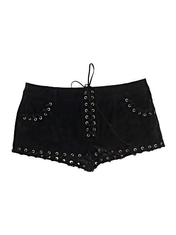 Unbranded Shorts (view 1)