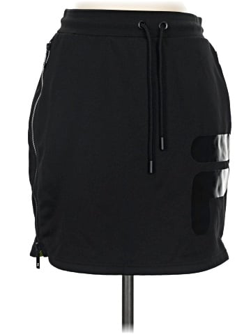 FILA Casual Skirt (view 1)