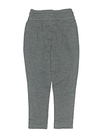 Gap Fit Sweatpants (view 2)