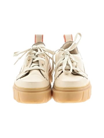 Sorel Sneakers (view 2)
