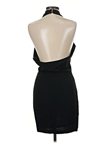 TCEC Cocktail Dress (view 2)