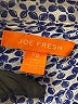 Joe Fresh Blue Long Sleeve Blouse Size L - photo 7