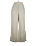Eileen Fisher Tan Casual Pants Size 16 - photo 1