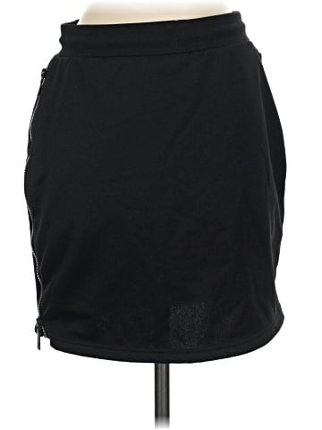 FILA Casual Skirt (view 2)