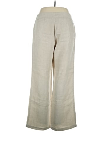 Eileen Fisher Casual Pants (view 2)