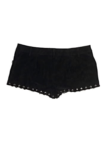 Unbranded Shorts (view 2)