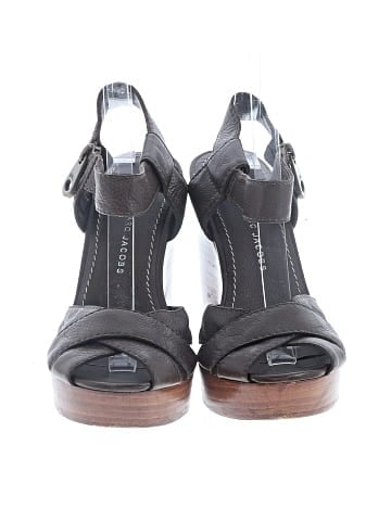Marc by Marc Jacobs Wedges (view 2)