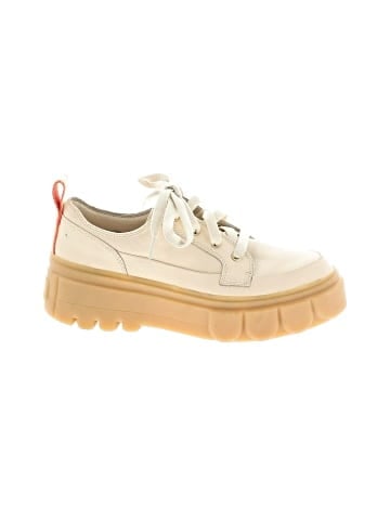 Sorel Sneakers (view 1)