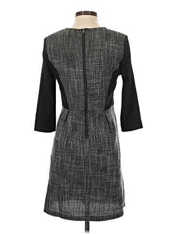 Romeo & Juliet Couture Casual Dress (view 2)