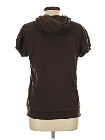 SONOMA life + style Zip Up Hoodie (view 2)