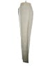 Eileen Fisher Tan Casual Pants Size 16 - photo 5