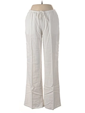 Divided by H&M Casual Pants (view 1)