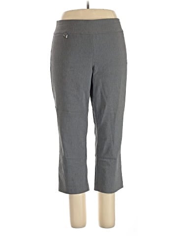 Alfani Dress Pants (view 1)