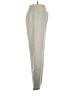Eileen Fisher Tan Casual Pants Size 16 - photo 4