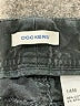 Dockers Black Jeans Size 14 M - photo 7