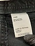 Dockers Black Jeans Size 14 M - photo 8