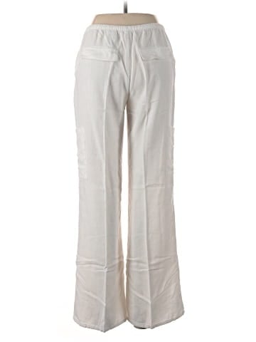 Divided by H&M Casual Pants (view 2)