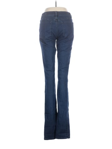 PrAna Jeans (view 2)
