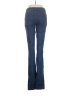 PrAna Blue Jeans Size 4 - photo 2