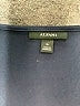 Alfani Black Sleeveless T-Shirt Size XL - photo 7