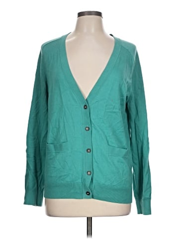 Boden Cardigan (view 1)