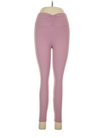 all in motion Active Pants (view 1)