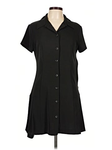 Zara Casual Dress (view 1)